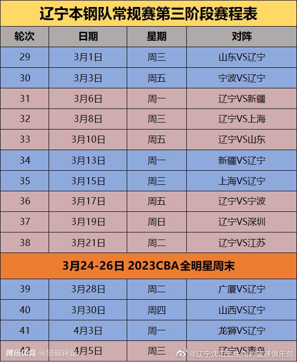 马岚鄙夷地说：你瞎说什么？刚才没听老太太讲吗？劈了烧柴都不卖给咱们。